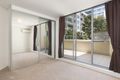 Property photo of 108/149-161 O'Riordan Street Mascot NSW 2020