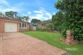 Property photo of 2/98 Wilson Parade Heathcote NSW 2233