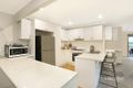 Property photo of 2/98 Wilson Parade Heathcote NSW 2233