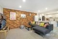 Property photo of 2/98 Wilson Parade Heathcote NSW 2233