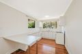 Property photo of 18 Chuter Street Stafford Heights QLD 4053