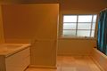 Property photo of 14C Main Street Huonville TAS 7109