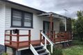 Property photo of 14C Main Street Huonville TAS 7109