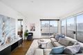 Property photo of 201/813 Toorak Road Hawthorn East VIC 3123