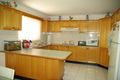 Property photo of 7 Axford Place Fairfield West NSW 2165