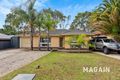 Property photo of 7 Paterson Drive Hackham SA 5163