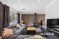 Property photo of 7 Paterson Drive Hackham SA 5163