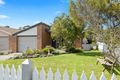 Property photo of 15 Banksia Place Rosebud VIC 3939