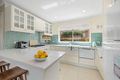 Property photo of 15 Banksia Place Rosebud VIC 3939