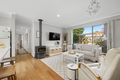 Property photo of 15 Banksia Place Rosebud VIC 3939
