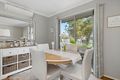 Property photo of 15 Banksia Place Rosebud VIC 3939