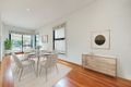 Property photo of 7 Clyde Street North Bondi NSW 2026