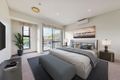 Property photo of 7 Clyde Street North Bondi NSW 2026