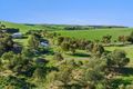 Property photo of 840 Barrabool Road Barrabool VIC 3221