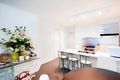 Property photo of 1312/180 City Road Southbank VIC 3006