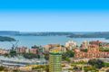 Property photo of 95/308 Pitt Street Sydney NSW 2000