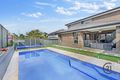 Property photo of 18 Hallett Street North Kellyville NSW 2155
