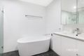 Property photo of 2/98 Wilson Parade Heathcote NSW 2233