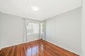 Property photo of 18 Chuter Street Stafford Heights QLD 4053