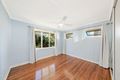 Property photo of 18 Chuter Street Stafford Heights QLD 4053