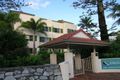 Property photo of 8/70-74 Parkyn Parade Mooloolaba QLD 4557