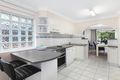 Property photo of 42 Toorak Avenue Erina NSW 2250