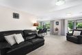 Property photo of 42 Toorak Avenue Erina NSW 2250