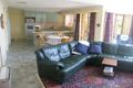 Property photo of 58 Hermitage Drive Corowa NSW 2646