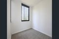 Property photo of 13/1219-1221 Riversdale Road Box Hill South VIC 3128