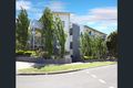 Property photo of 13/1219-1221 Riversdale Road Box Hill South VIC 3128