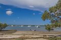Property photo of 28 Bay Drive Jacobs Well QLD 4208