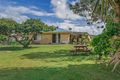 Property photo of 28 Bay Drive Jacobs Well QLD 4208