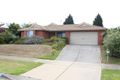 Property photo of 2 Villawood Court Highton VIC 3216