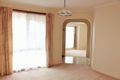 Property photo of 2 Villawood Court Highton VIC 3216
