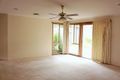 Property photo of 2 Villawood Court Highton VIC 3216