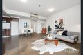 Property photo of 15/1245 Burke Road Kew VIC 3101