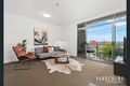 Property photo of 15/1245 Burke Road Kew VIC 3101