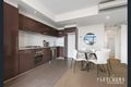 Property photo of 15/1245 Burke Road Kew VIC 3101