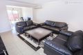 Property photo of 3/16 Lily Drive Sydenham VIC 3037