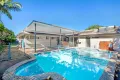 Property photo of 7 Tyalla Drive Ashmore QLD 4214