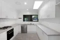 Property photo of 7 Tyalla Drive Ashmore QLD 4214