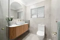 Property photo of 2/14 Somerset Avenue Clearview SA 5085