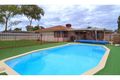 Property photo of 13 Belgravia Place South Kalgoorlie WA 6430