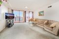 Property photo of 95/308 Pitt Street Sydney NSW 2000
