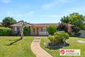 Property photo of 7 Fernleaf Court Wattle Grove NSW 2173