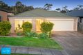 Property photo of 6 Vienne Court Springfield QLD 4300