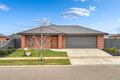 Property photo of 38 Corncob Boulevard Wangaratta VIC 3677