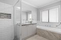 Property photo of 38 Corncob Boulevard Wangaratta VIC 3677