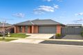 Property photo of 38 Corncob Boulevard Wangaratta VIC 3677