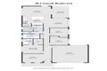 Property photo of 38 Corncob Boulevard Wangaratta VIC 3677